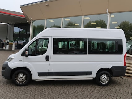 Fiat-Ducato