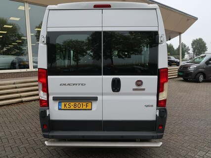Fiat-Ducato