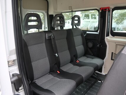 Fiat-Ducato