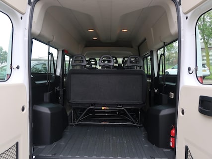 Fiat-Ducato