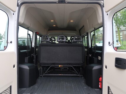 Fiat-Ducato
