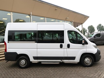 Fiat-Ducato
