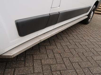 Fiat-Ducato