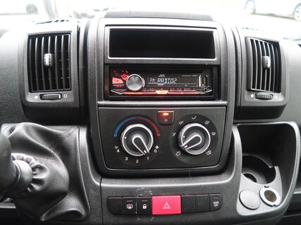 Fiat-Ducato