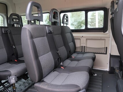 Fiat-Ducato