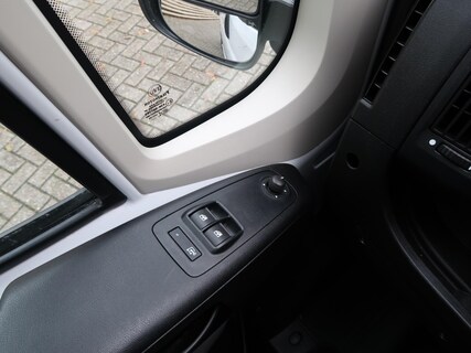 Fiat-Ducato