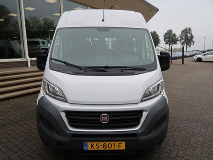Fiat-Ducato