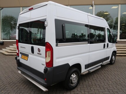 Fiat-Ducato