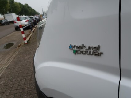 Fiat-Ducato