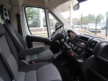Fiat-Ducato
