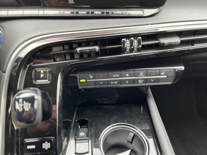 Toyota-Mirai