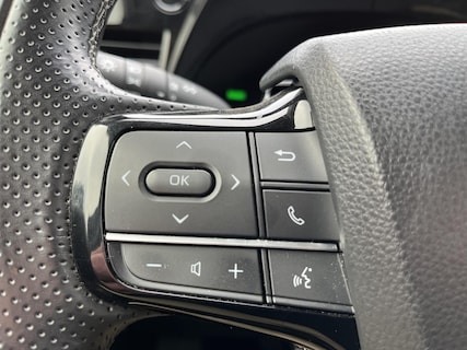 Toyota-Mirai