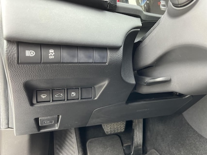 Toyota-Mirai