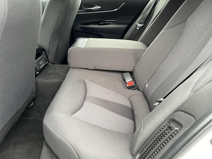 Toyota-Mirai
