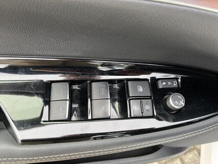 Toyota-Mirai