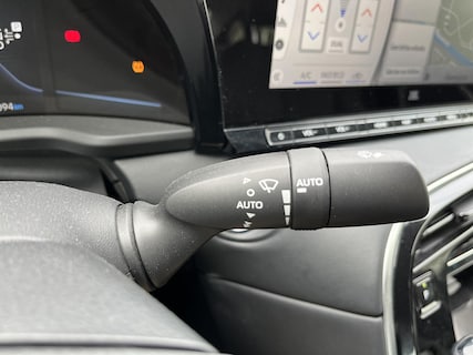 Toyota-Mirai