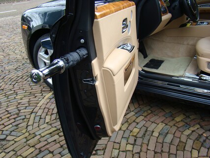 Rolls-Royce-Ghost