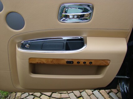 Rolls-Royce-Ghost