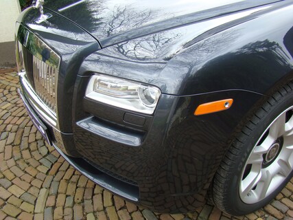 Rolls-Royce-Ghost