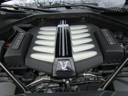 Rolls-Royce-Ghost