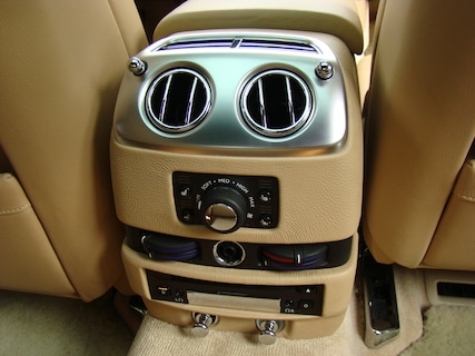 Rolls-Royce-Ghost