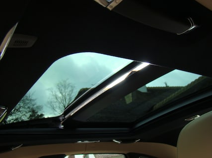 Rolls-Royce-Ghost