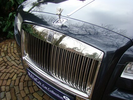 Rolls-Royce-Ghost