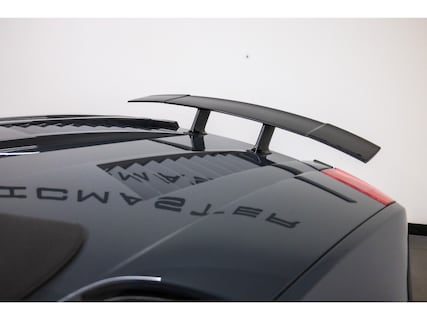 Lamborghini-Gallardo