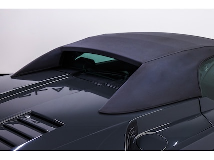 Lamborghini-Gallardo