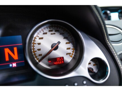 Lamborghini-Gallardo