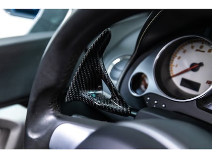Lamborghini-Gallardo