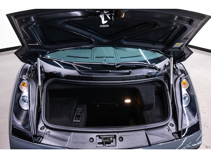 Lamborghini-Gallardo