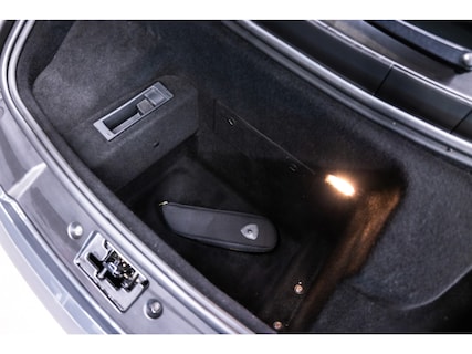 Lamborghini-Gallardo