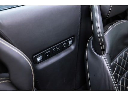Lamborghini-Gallardo