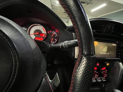 Toyota-GT86