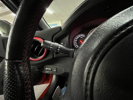 Toyota-GT86