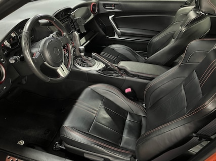 Toyota-GT86