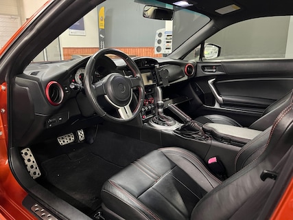 Toyota-GT86