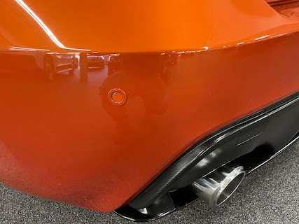 Toyota-GT86