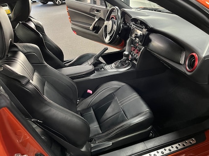 Toyota-GT86