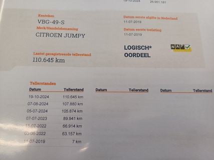 Citroën-Jumpy
