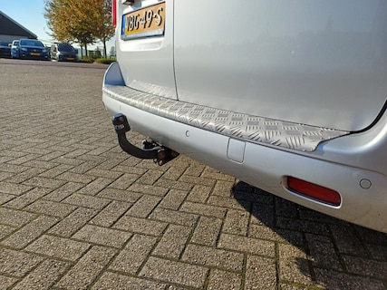 Citroën-Jumpy
