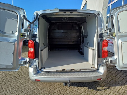 Citroën-Jumpy