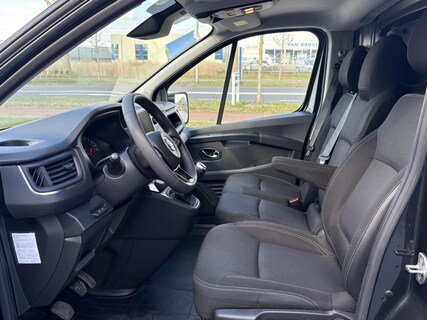 Nissan-Primastar