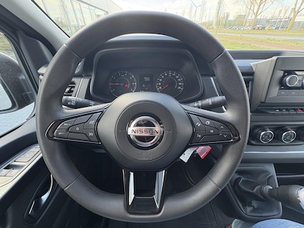 Nissan-Primastar
