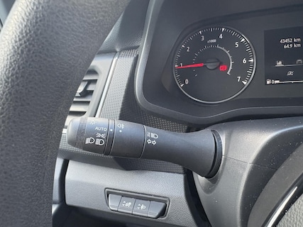 Nissan-Primastar