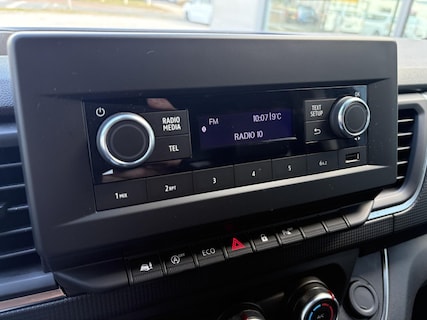 Nissan-Primastar