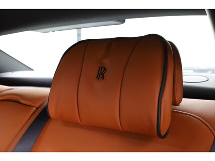 Rolls-Royce-Ghost