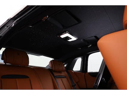 Rolls-Royce-Ghost