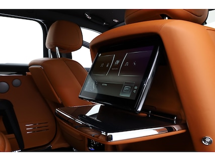 Rolls-Royce-Ghost